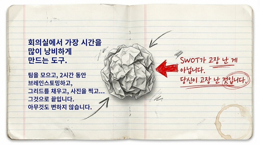 SWOT_Correction_Guide_페이지_02_이미지_0001.jpg