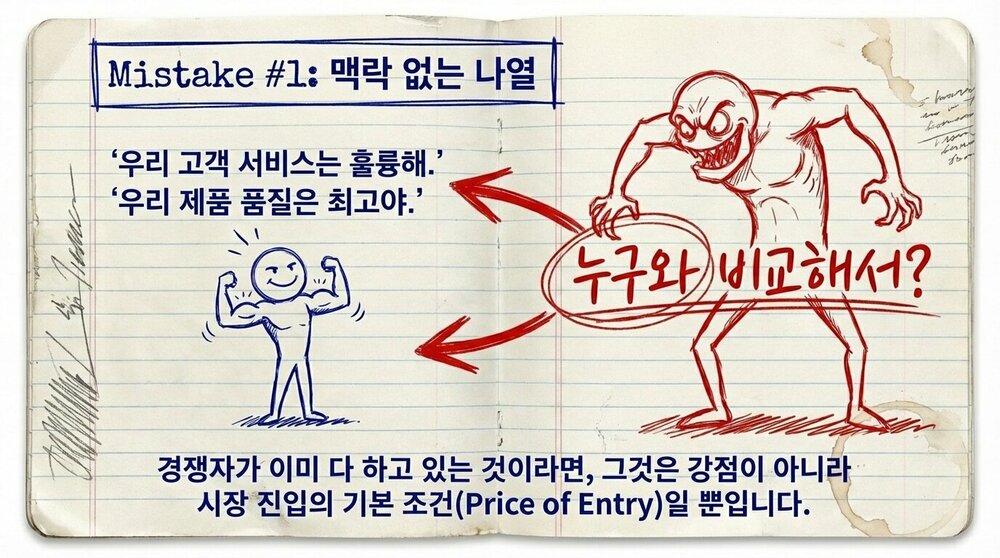 SWOT_Correction_Guide_페이지_04_이미지_0001.jpg