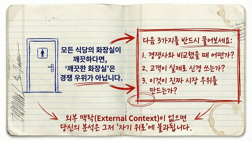 SWOT_Correction_Guide_페이지_05_이미지_0001.jpg