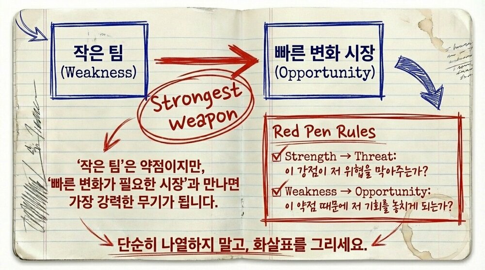 SWOT_Correction_Guide_페이지_07_이미지_0001.jpg