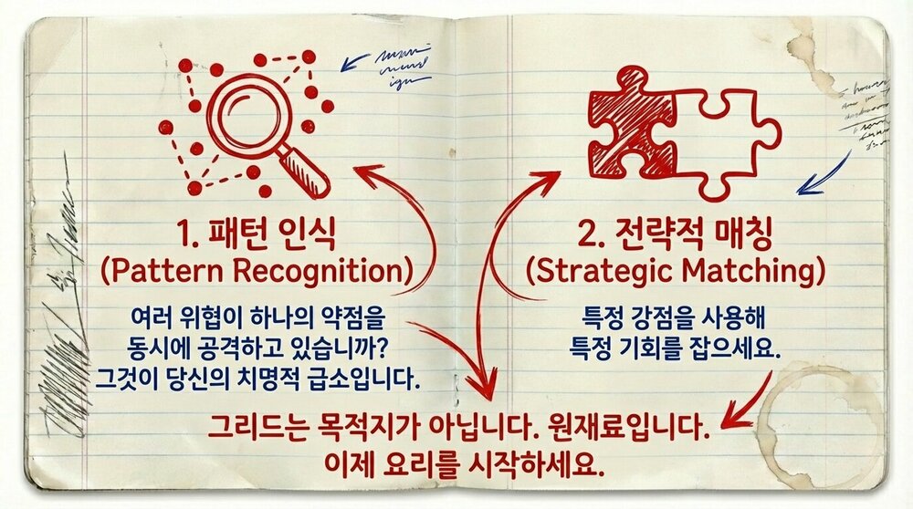 SWOT_Correction_Guide_페이지_09_이미지_0001.jpg