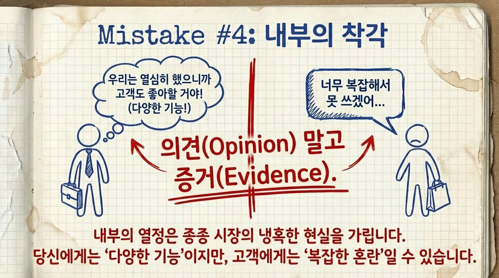SWOT_Correction_Guide_페이지_10_이미지_0001.jpg