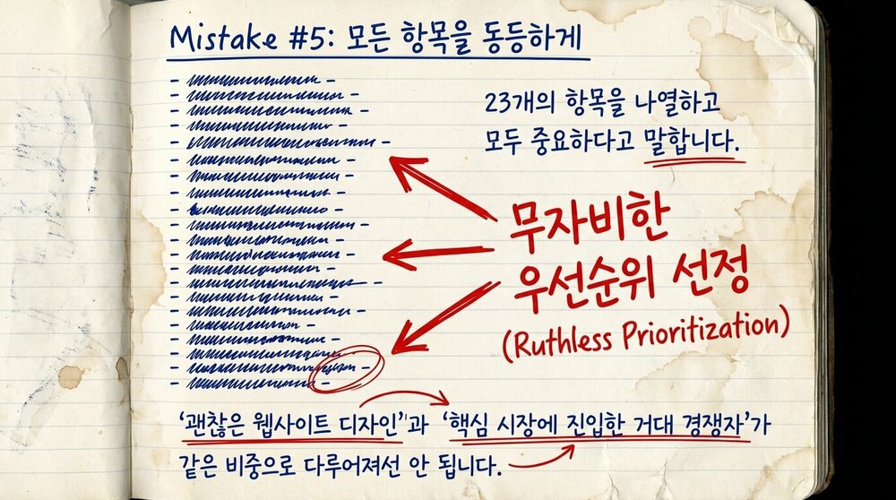SWOT_Correction_Guide_페이지_12_이미지_0001.jpg
