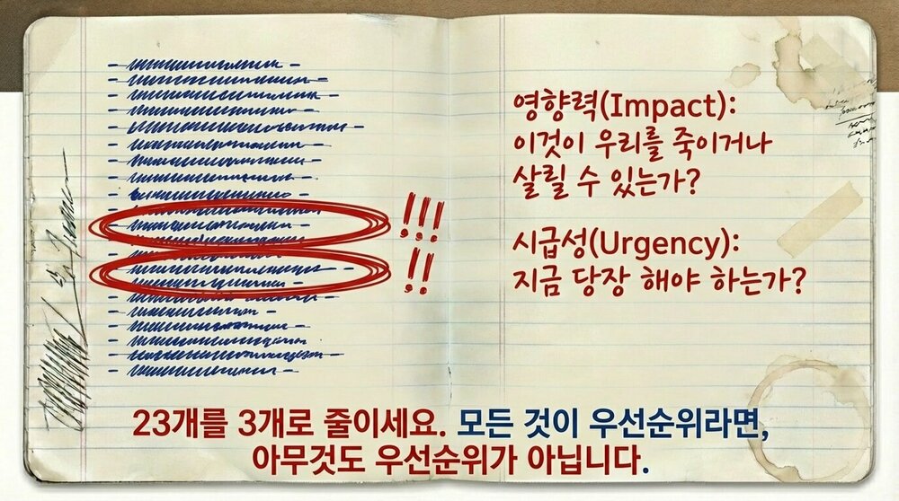 SWOT_Correction_Guide_페이지_13_이미지_0001.jpg