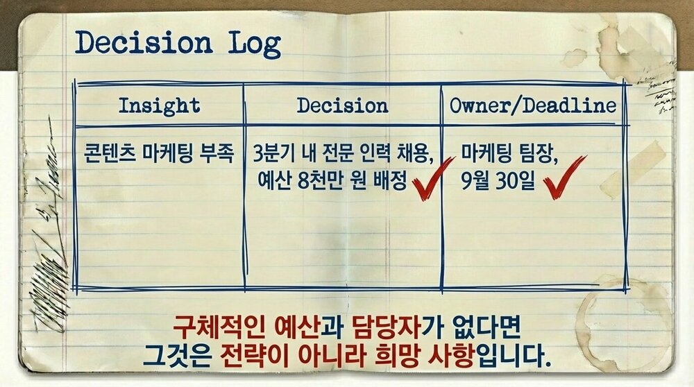 SWOT_Correction_Guide_페이지_15_이미지_0001.jpg