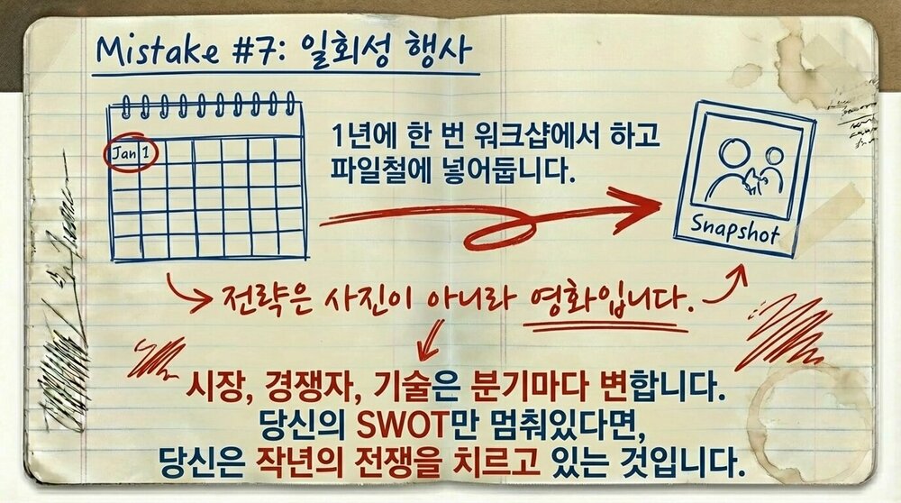 SWOT_Correction_Guide_페이지_16_이미지_0001.jpg