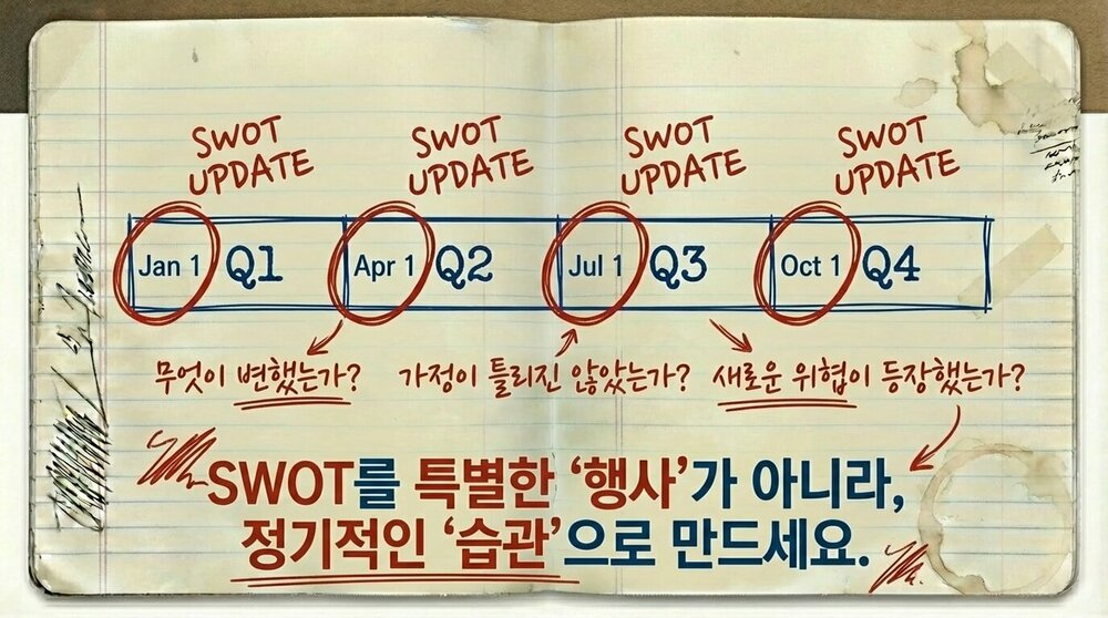 SWOT_Correction_Guide_페이지_17_이미지_0001.jpg