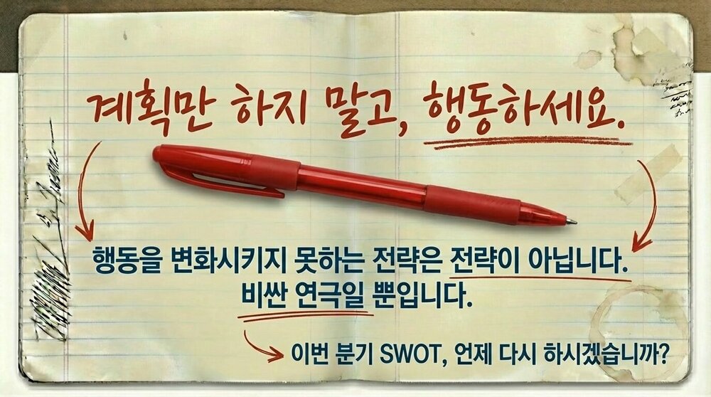 SWOT_Correction_Guide_페이지_19_이미지_0001.jpg