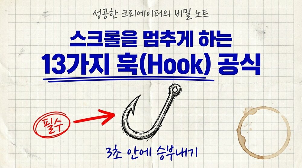 Secret_Hook_Formulas_페이지_01_이미지_0001.jpg