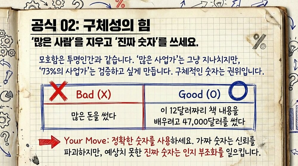 Secret_Hook_Formulas_페이지_04_이미지_0001.jpg
