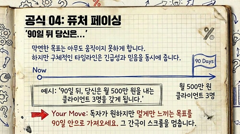 Secret_Hook_Formulas_페이지_06_이미지_0001.jpg