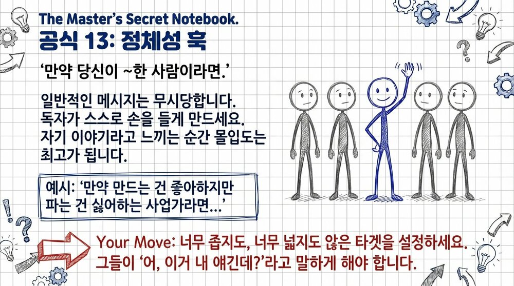Secret_Hook_Formulas_페이지_15_이미지_0001.jpg