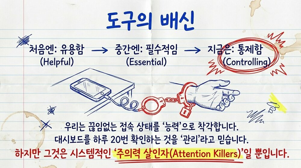 Seven_Attention_Traps_페이지_03_이미지_0001.jpg