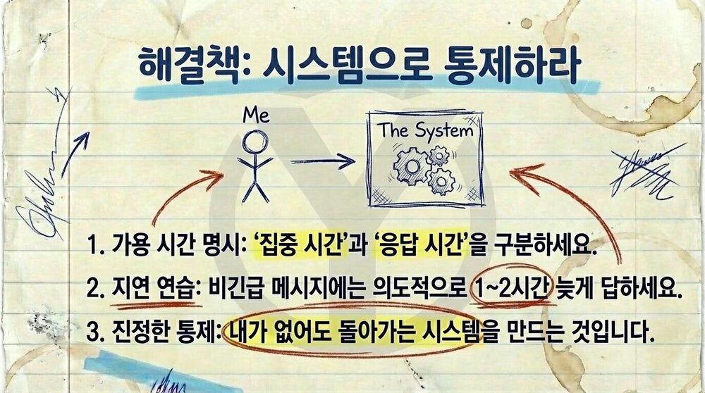 Seven_Attention_Traps_페이지_17_이미지_0001.jpg