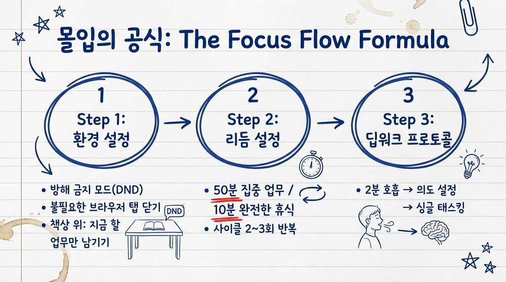 Six_Day_Focus_Toolkit_페이지_08_이미지_0001.jpg
