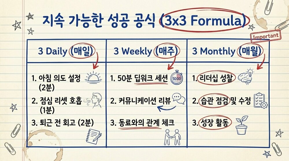 Six_Day_Focus_Toolkit_페이지_14_이미지_0001.jpg