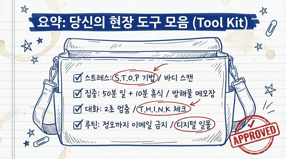 Six_Day_Focus_Toolkit_페이지_17_이미지_0001.jpg