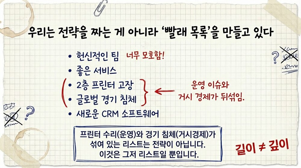 Solving_the_Right_Problems_페이지_03_이미지_0001.jpg