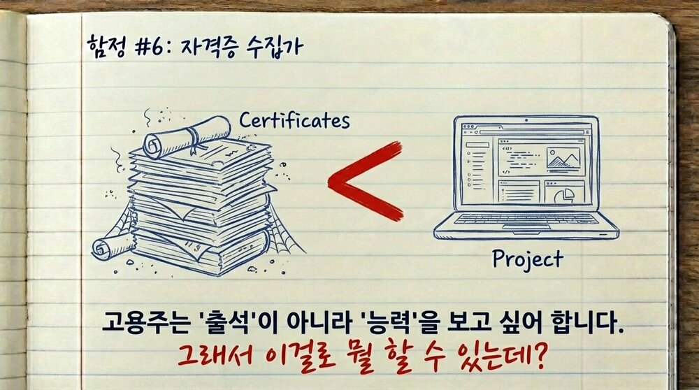 Stop_Studying_Start_Building_페이지_13_이미지_0001.jpg