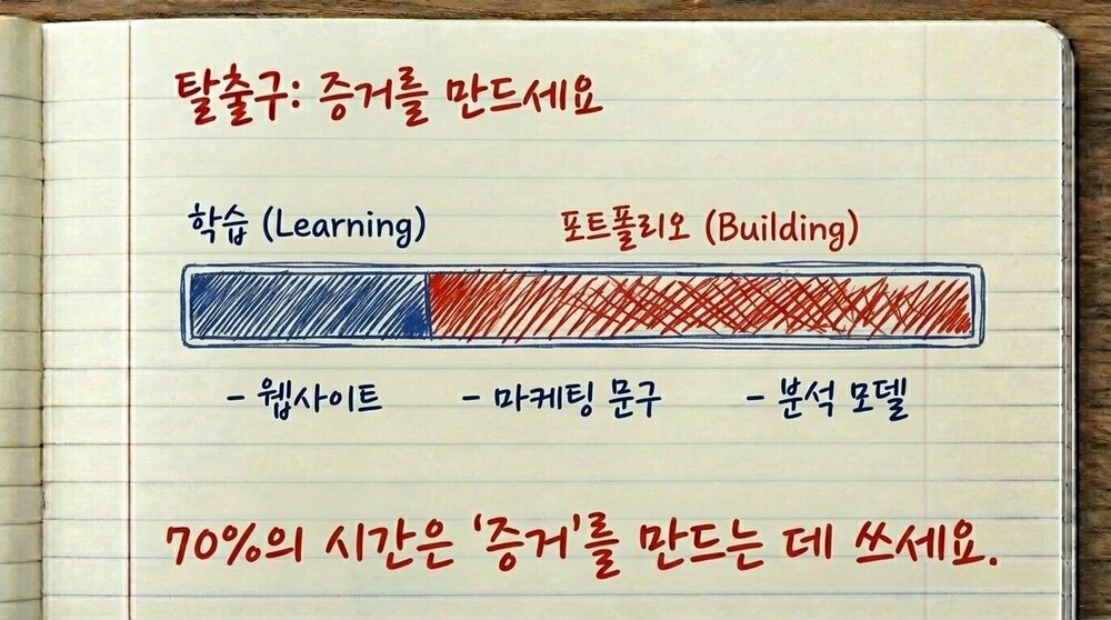 Stop_Studying_Start_Building_페이지_14_이미지_0001.jpg