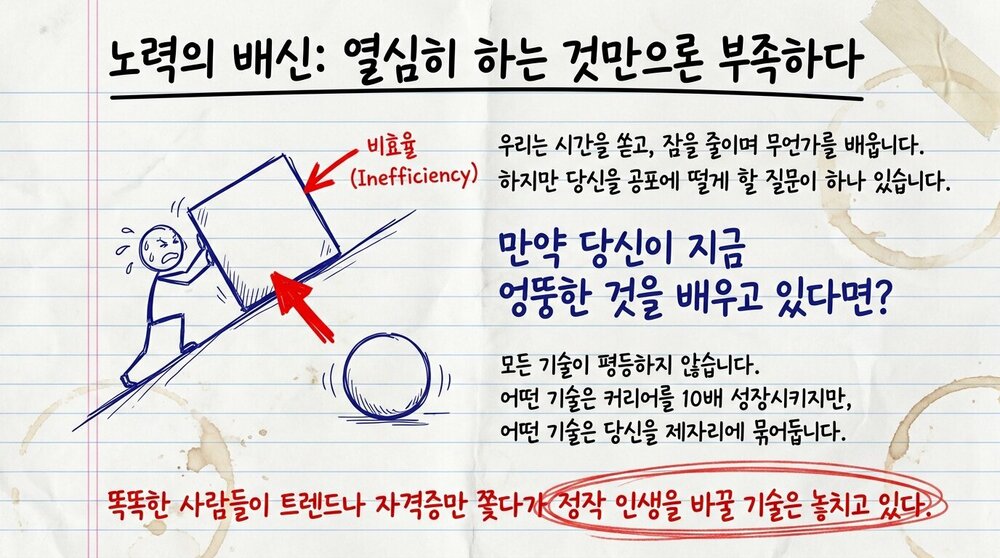 Stop_Wasting_Effort_페이지_02_이미지_0001.jpg