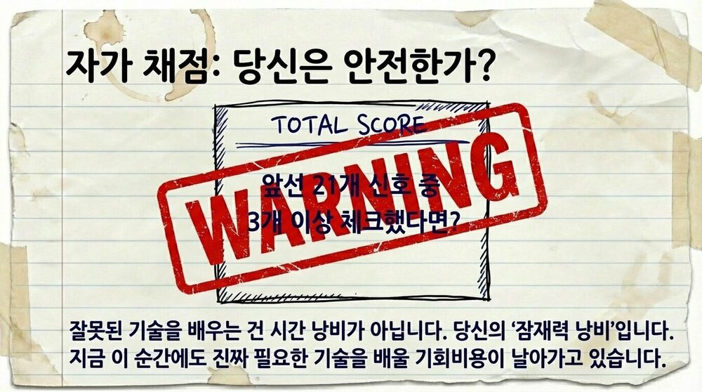 Stop_Wasting_Effort_페이지_11_이미지_0001.jpg