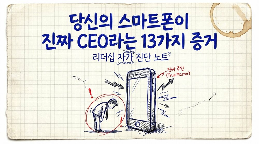 Your_Phone_Is_The_Real_CEO_페이지_01_이미지_0001.jpg