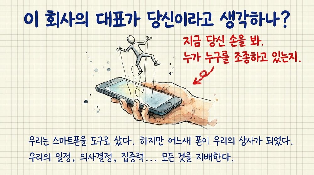 Your_Phone_Is_The_Real_CEO_페이지_02_이미지_0001.jpg