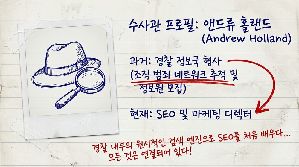 The_Marketing_Case_File_페이지_02_이미지_0001.jpg