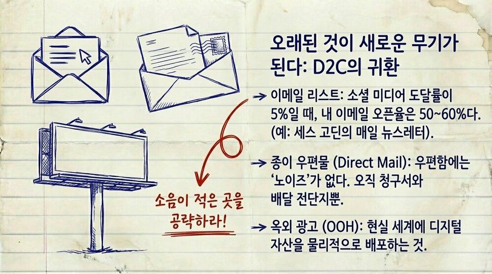 The_Marketing_Case_File_페이지_12_이미지_0001.jpg