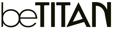 Be Titan - Deep Growth Society